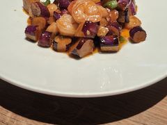 -大潮淮·淮扬菜(何园旗舰店)