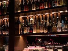 -RMK Shochu Bar(三诺店)