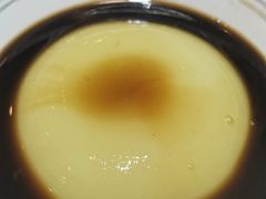 -铁朋小锅米线(金星店)