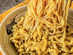 -香猪坊韩国烤肉专属门店(魏公村店)