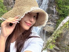 -海南热带雨林国家公园吊罗山景区