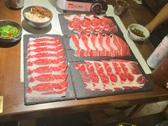 -旺福·贵州酸汤牛肉火锅(陆悦天地店)
