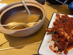 -小木屋米酒店总店