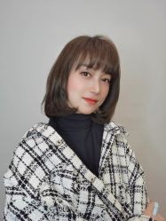 -YESIDO椰岛造型