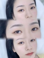 -JONMAVIN·美学