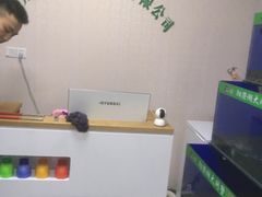 -阳澄湖大闸蟹·琼灵阁牌品牌连锁(吴中总店)