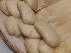 -辛香味烧鱼馆·非遗技艺·排骨红烧肉(光谷医药园店)