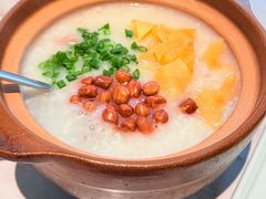 -陶兰居·手工点心·粤菜(圆融时代广场店)