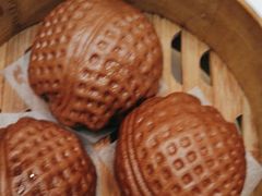 -金鼎轩(方庄天坛店)