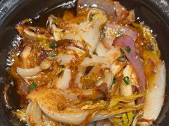 -Aqua Oasis 水天堂(常熟永旺店)