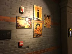 -星聚会KTV(苏州信投大厦店)