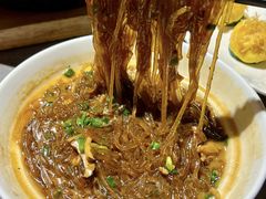 -世纪缘国际会议中心·中餐厅(百家湖店)