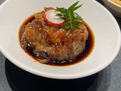 -湯記傳菜
