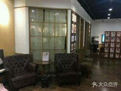 点击看大图 -倾城宝贝儿童摄影(浦东金谊店)
