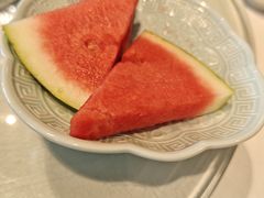 -正兴蜀园(科技园区店)