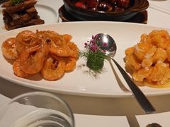 -荣兴酒家(徐家汇店)