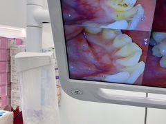-深圳富茂格伦菲尔口腔门诊部(龙华清湖总院)