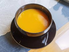 五谷南瓜羹-静颐茶馆·素食(龙华店)