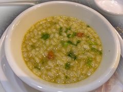 -百姓·百味家宴油茶(红街店)