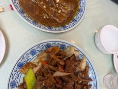 -协顺园回头馆(南顺城路店)