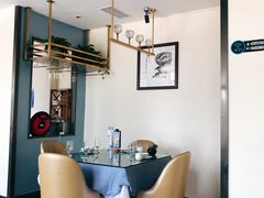 -鲜塘宴·千岛湖大鲫鱼(南湖店)