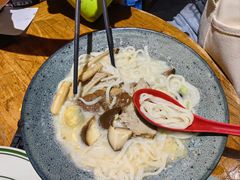 日式叉烧拉面-小泉居(水坑尾店 )