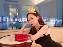 -武汉马哥孛罗酒店