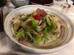 -泓0871臻选云南菜·味庄