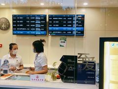 -曹杨影城(曹杨店)