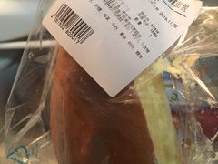 -blt精品超市(南京环宇城店)