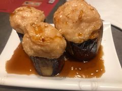 -点点心点心专门店(旺角店)