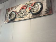 -红满天烧烤(怡馨家园店)