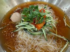 -小木屋拌饭(鞍山景子街小商品城店)