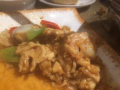 -津菜宋记老房子(平山道店)