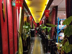 -上海1号私藏菜(静安店)