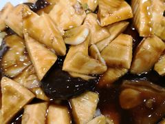 -大碗居·烤鸭·鱼头泡饼(天坛东门店)