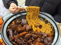 -回味黑鸭煲·始于2006(万松园店)