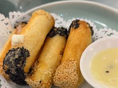 -王厚元饺子·辽菜·烤鸭(工会大厦店)