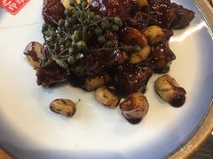 -天津卫码头(南开大悦城店)