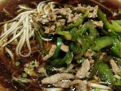 -柳湖茶坊(柳湖店)