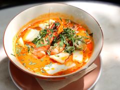 -Ginger(兴国路店)