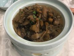 -庄隐阁(悠方广场店)