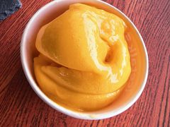 -半山半岛洲际度假酒店·观海廊