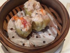 -新雅粤菜馆(南京东路店)