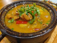 -舒美佰粥汇(涪陵泽胜店)