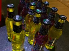 -悦SHOW 量贩式KTV(宝龙广场店)