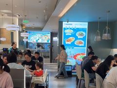 -有家酸菜鱼(苏州绿宝广场店)