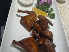 -顺轩海鲜火锅酒家