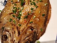 -文叔·湖北名小吃·小龙虾(华强北店)