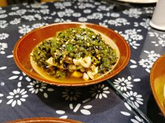 -随食坊·私房菜